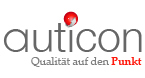 tl_files/images/Kundenlogos/auticon_logo.jpg