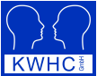 KWHC GmbH