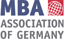 tl_files/images/Kundenlogos/logo mba association.gif