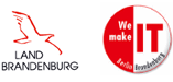 tl_files/images/Kundenlogos/logo-wmit2.gif