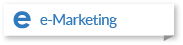 E-Marketing