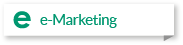 E-Marketing